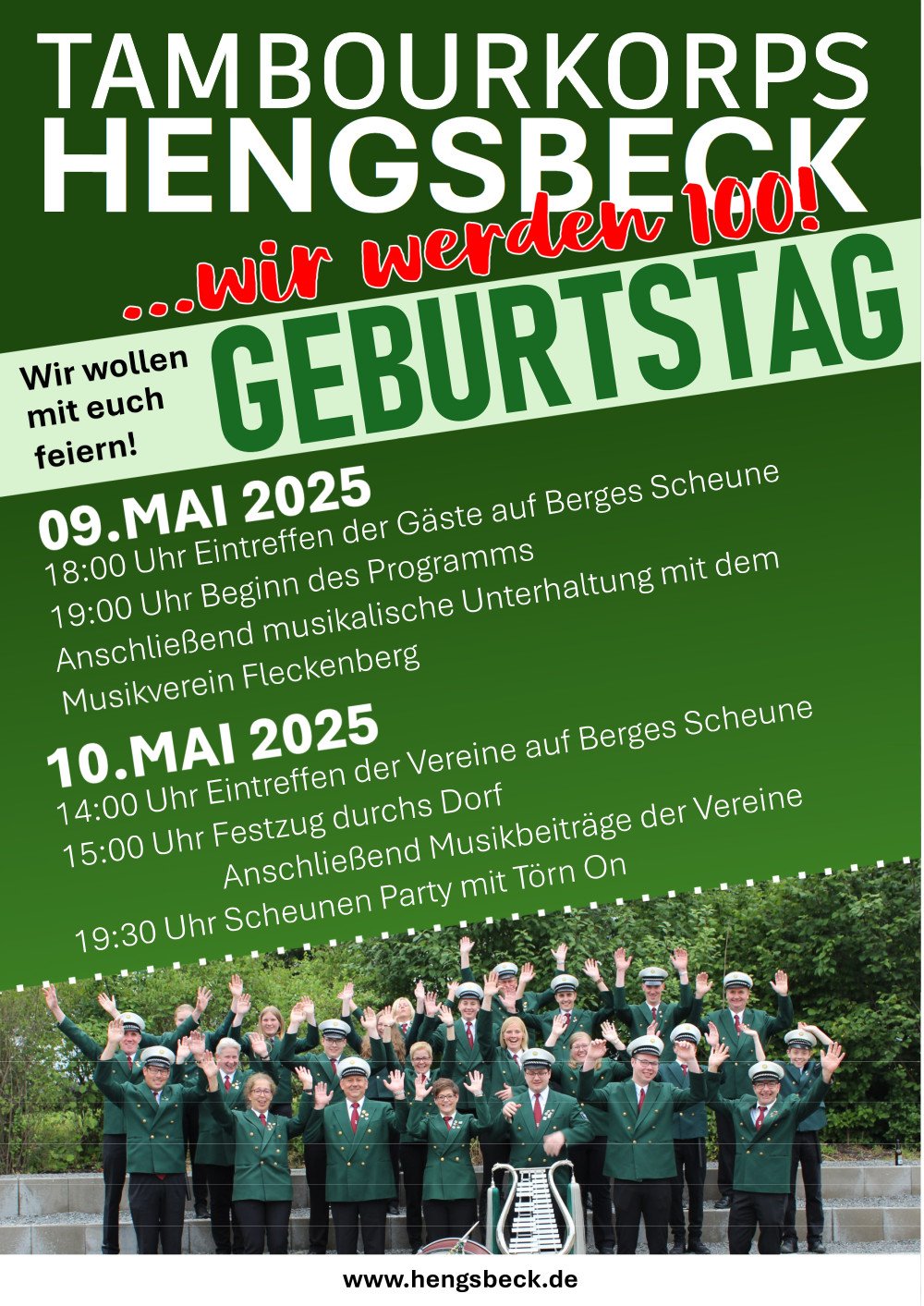 Programm-beide-Tage-1